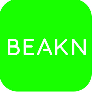 Image for BEAKN with ID of: 6601430