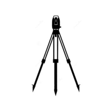 Image for Topographical Surveys with ID of: 6601439
