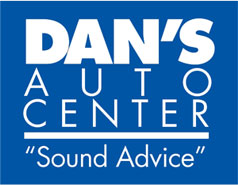Image for Dans Auto Center with ID of: 660146