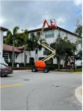 Image for South Florida Equipment Rentals with ID of: 6006717