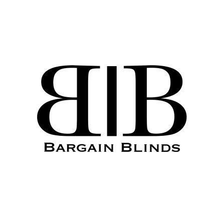 Image for Bargain Blinds KC with ID of: 6601633