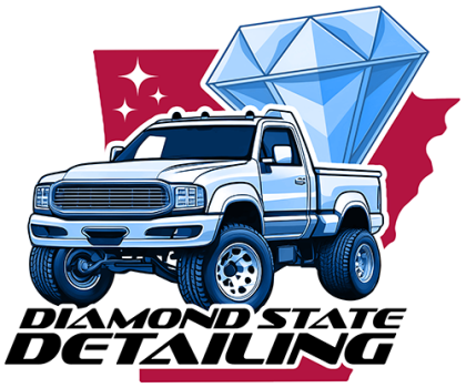 Image for Diamond State Mobile Detailing with ID of: 6601642
