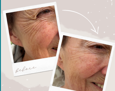Image for Isabella Aesthetics with ID of: 6601657