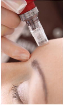 Image for LEJA Aesthetics & holistics with ID of: 6601665