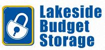 Image for Lakeside Budget Storage with ID of: 660169