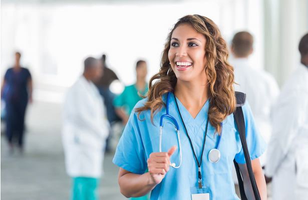 Image for Nursing CE Central with ID of: 6006936