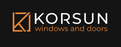 Image for Korsun Windows with ID of: 6601923
