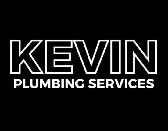 Image for Kevin Plumbing Services with ID of: 6601953