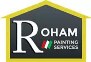 Image for Roham Painting Services with ID of: 6601958