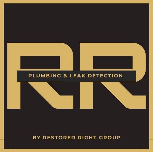 Image for Emergency Plumbing and leak Detection by Restored Right Group. with ID of: 6601976