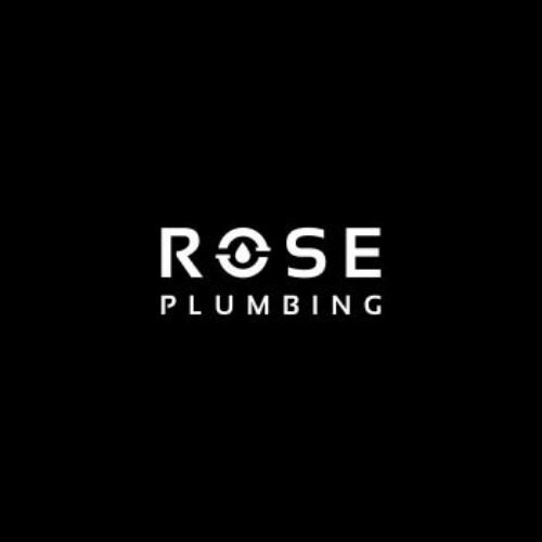 Image for Rose Plumbing with ID of: 6601979