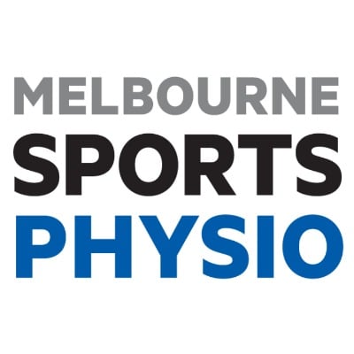 Image for Melbourne Sports Physiotherapy with ID of: 6007095