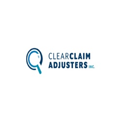 Image for ClearClaim Adjusters Inc. (Atlantic Canada) with ID of: 6602078