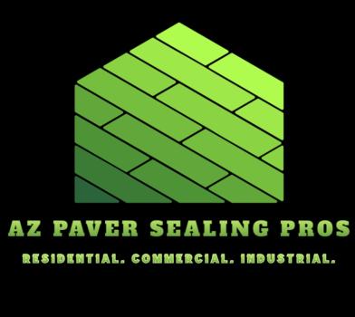 Image for AZ Paver Sealing Pros with ID of: 6602088