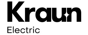 Image for Kraun Electric Inc. with ID of: 6602096