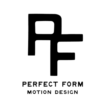 Image for Perfect Form with ID of: 6602121