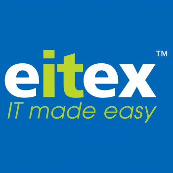 Image for Eitex with ID of: 6602131