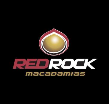 Image for Red Rock Macadamias with ID of: 6602186