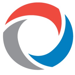 Image for Mobile Air & Power Rentals with ID of: 6602233
