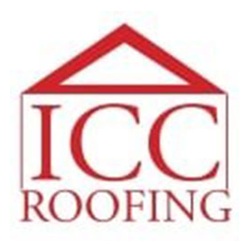 Image for ICC Roofing with ID of: 6602315
