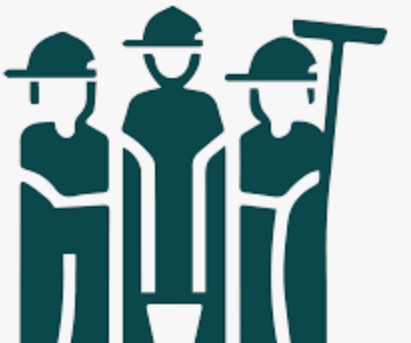 Image for Illawarra Cleaning Crew with ID of: 6602331