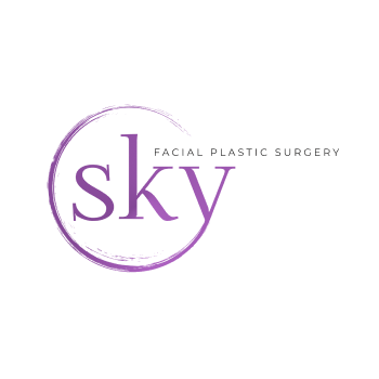 Image for SKY Facial Plastic Surgery with ID of: 6602364