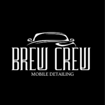 Image for Brew Crew Mobile Detailing - Fredericton with ID of: 6602382