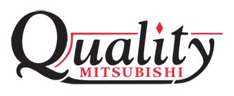Image for Quality Mitsubishi Inc. with ID of: 660243
