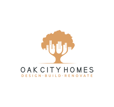 Image for Oak City Homes LLC with ID of: 6602512