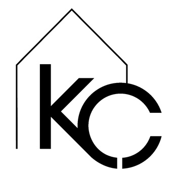 Image for Andy Kramer | Lorraine Cruz with ID of: 6602525
