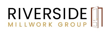 Image for Riverside Millwork Group with ID of: 6602540