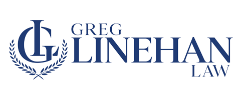 Image for Greg Linehan Law with ID of: 6602554