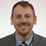 Image for The Arch Team with ID of: 6602575