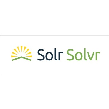 Image for Solr Solvr with ID of: 6602583