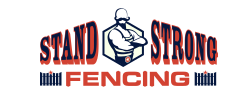 Image for Stand Strong Fencing with ID of: 6602604