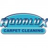 Image for Aqualux Carpet Cleaning with ID of: 6602612