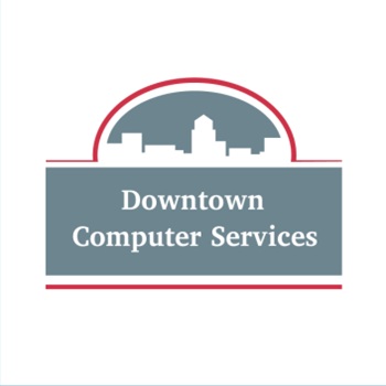 Image for Downtown Computer Services with ID of: 6602651