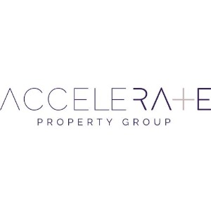 Image for Accelerate Property Group with ID of: 6602675