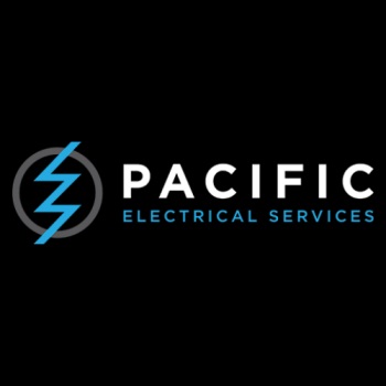 Image for Pacific Electrical Services with ID of: 6602680