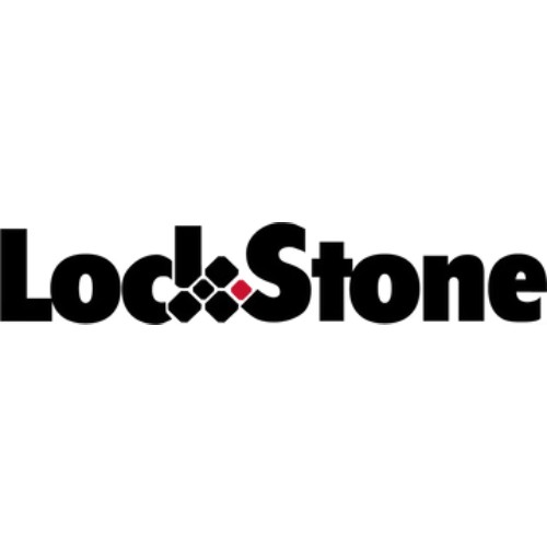Image for Lockstone Yard And Patio Centre with ID of: 6602687