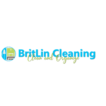 Image for BritLin Cleaning with ID of: 6602692