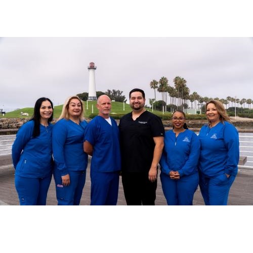 Image for Sandcastle Pediatric Dentistry with ID of: 6007438