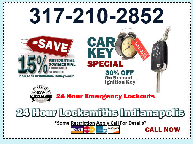 Image for 24 Hour Locksmith Indianapolis with ID of: 6007460