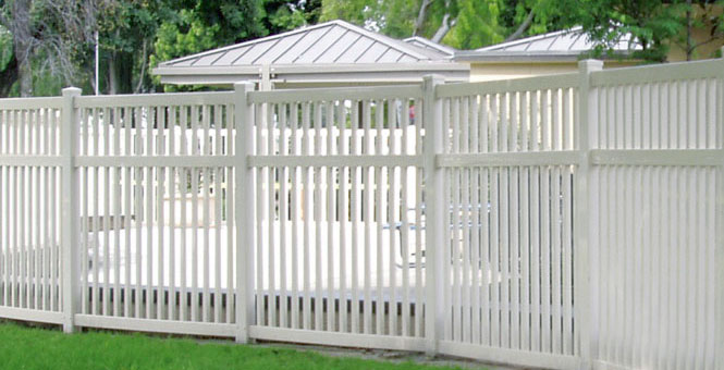 Image for Chula Vista Gates with ID of: 660270