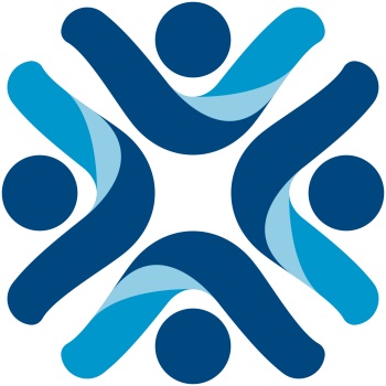 Image for International Outsourcing Group with ID of: 6602729