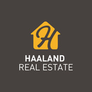 Image for Haaland Real Estate with ID of: 6602760