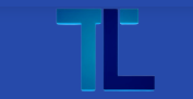 Image for Top Level Cleaning Volusia with ID of: 6602798