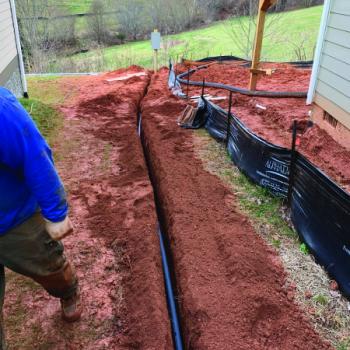 Image for Pisgah Electrical Services with ID of: 6007637