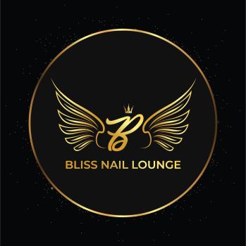 Image for Bliss Nail Lounge with ID of: 6602803