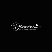 Image for The Denovan Group with ID of: 6602831